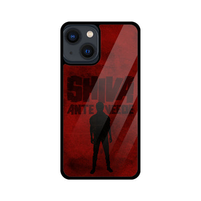 Front View - 5715748