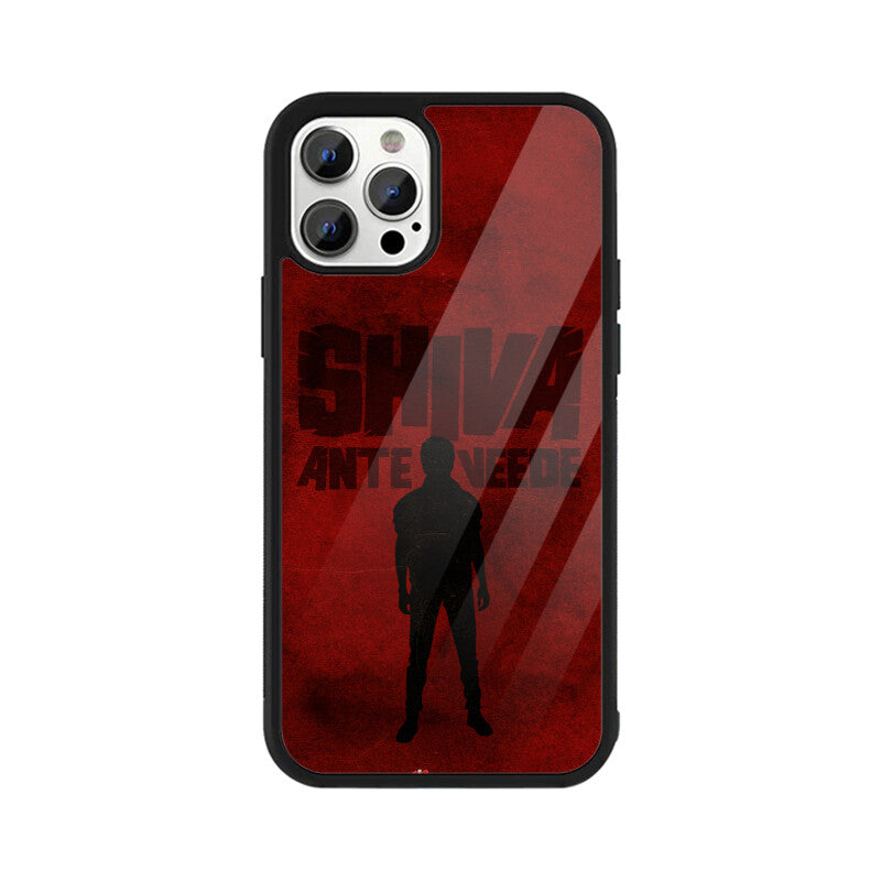 Front View - 5715750