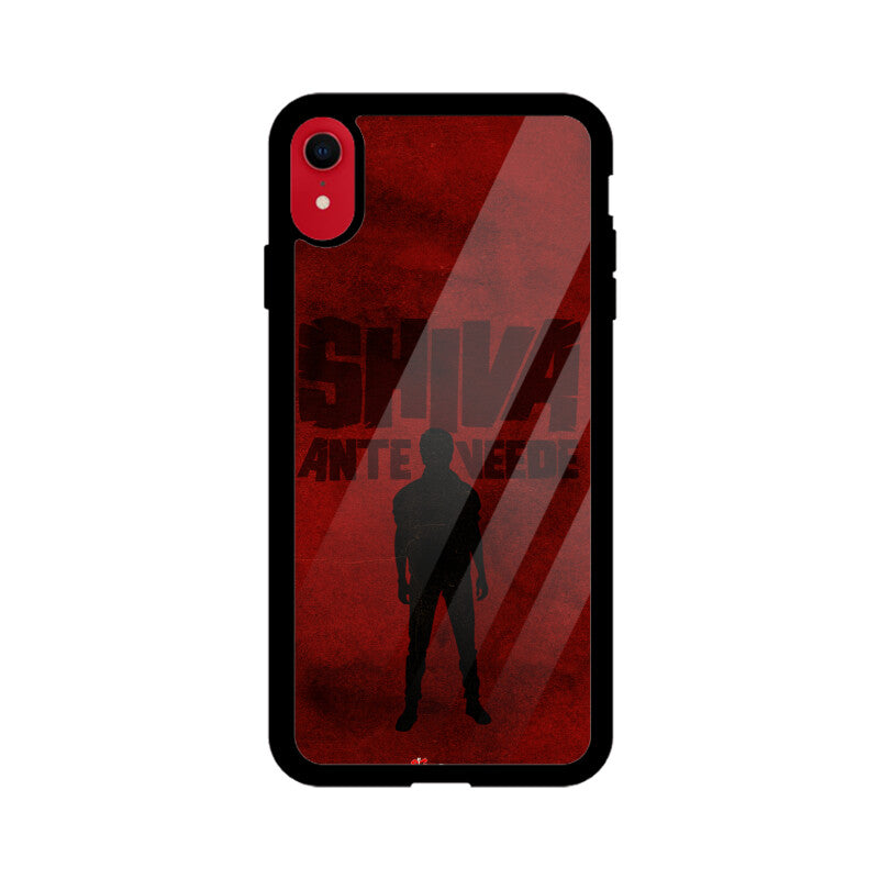 Front View - 5715763