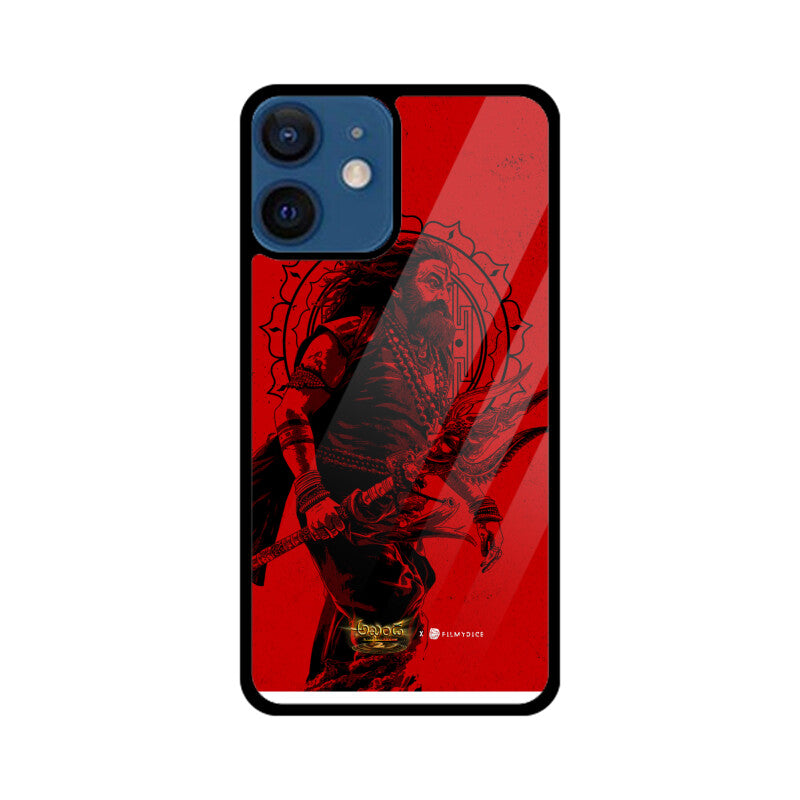 Front View - 5741409