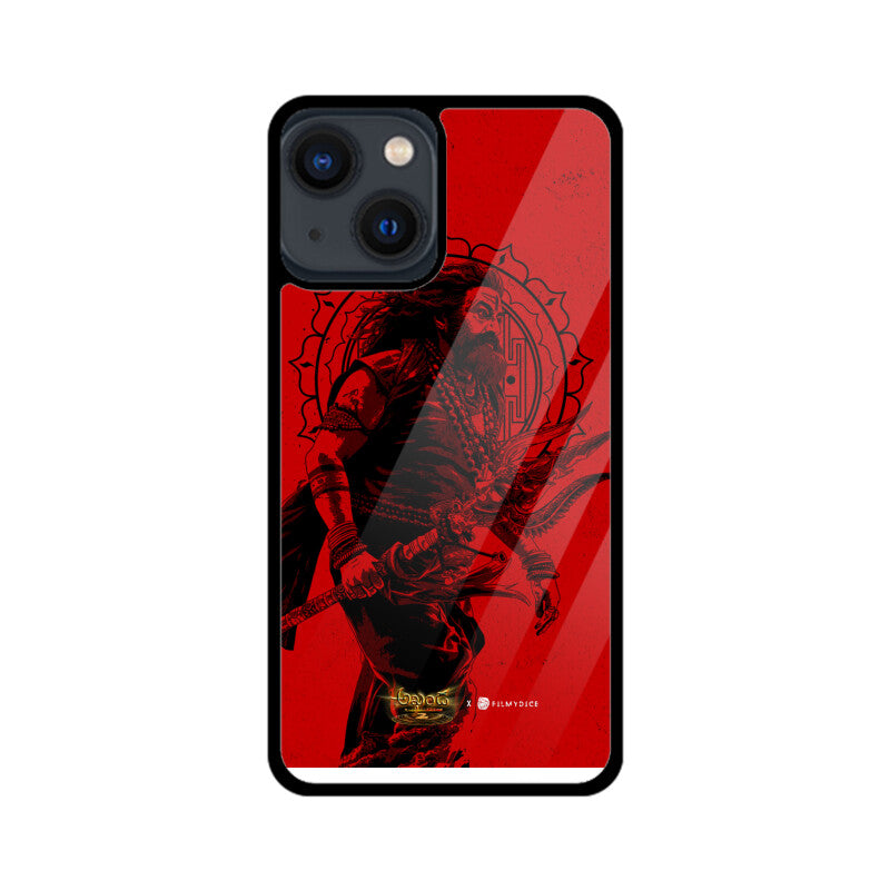 Front View - 5741410