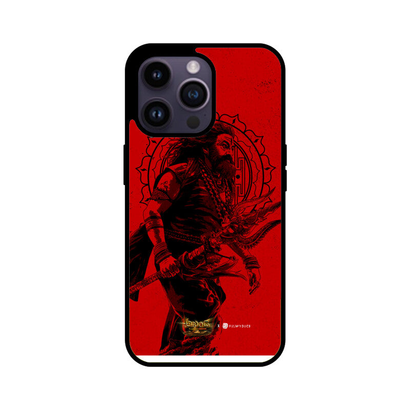 Front View - 5741415