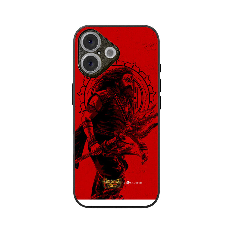 Front View - 5741420