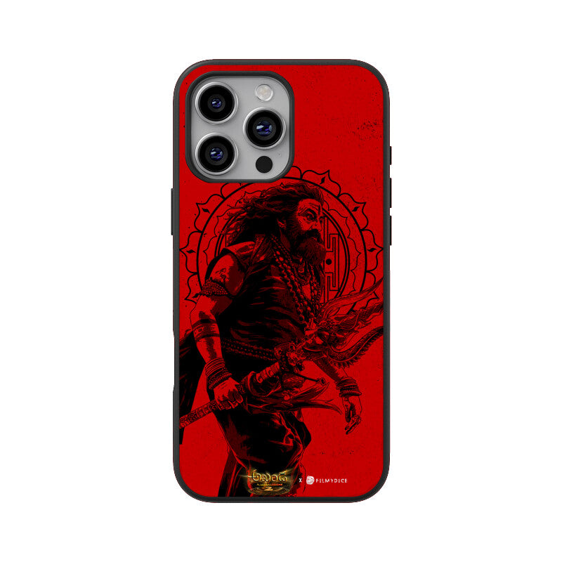 Front View - 5741421