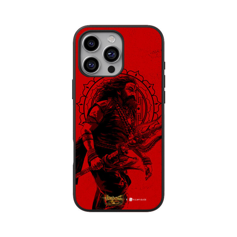 Front View - 5741422