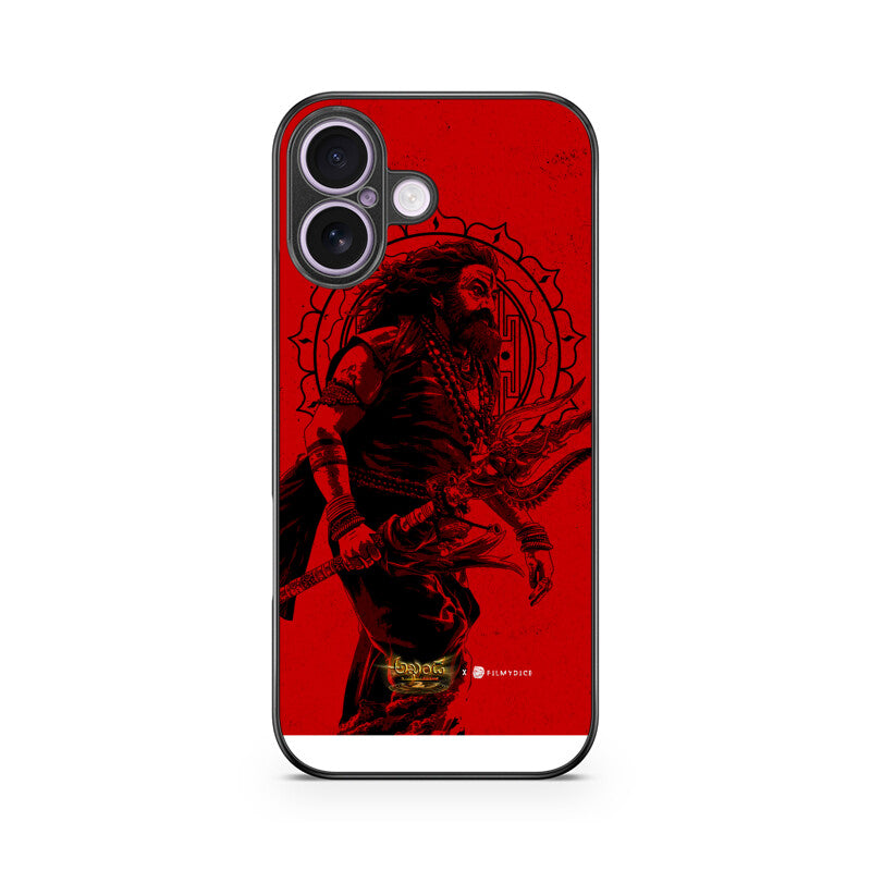 Front View - 5741423