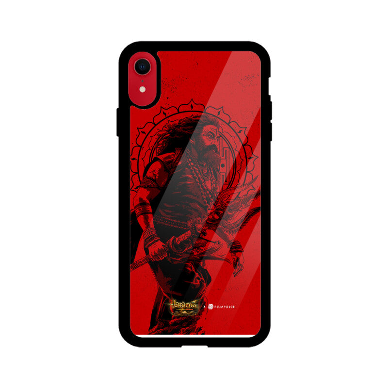 Front View - 5741424