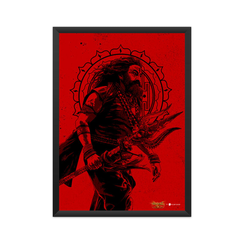 Front View - 5741446