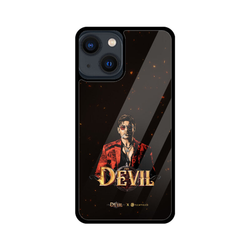 Front View - 5741586