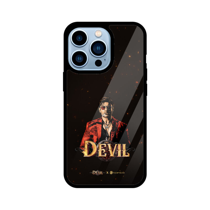 Front View - 5741587