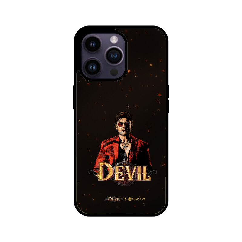 Front View - 5741594