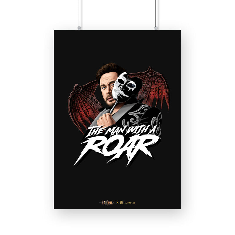 Front View - 5741605