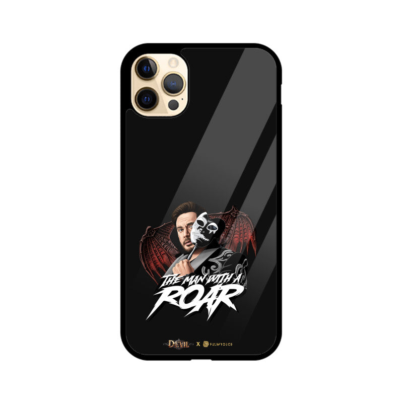 Front View - 5741610