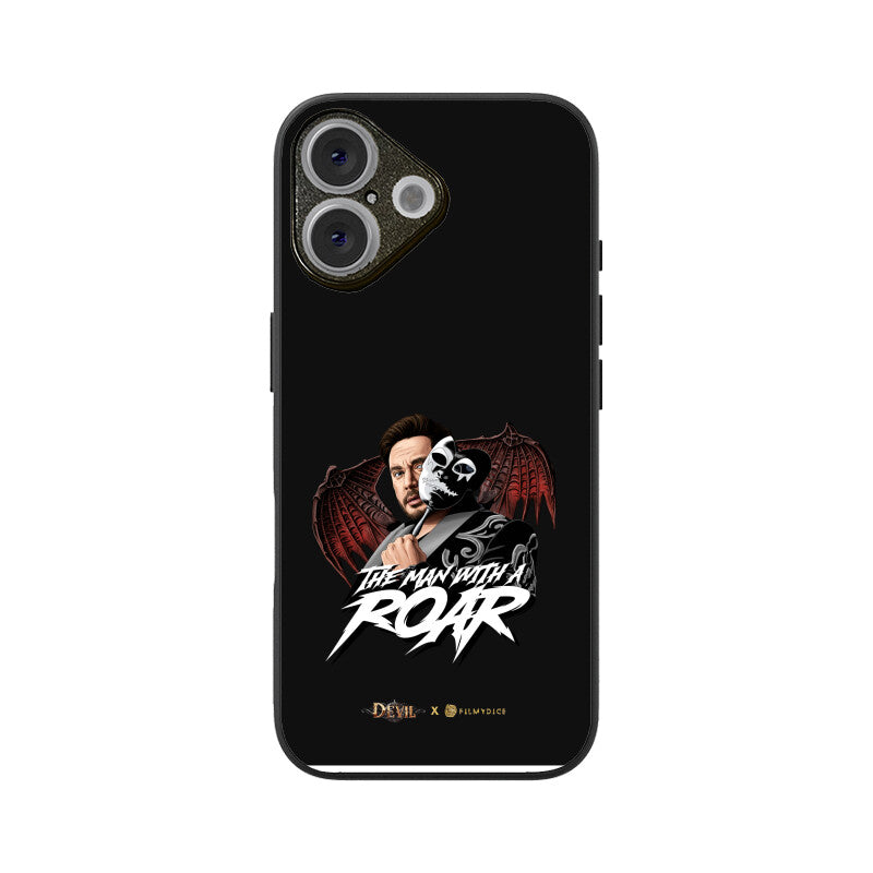 Front View - 5741621