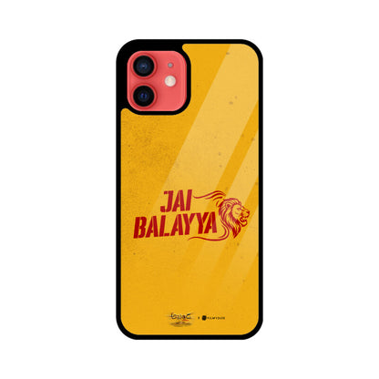 Front View - 5742186