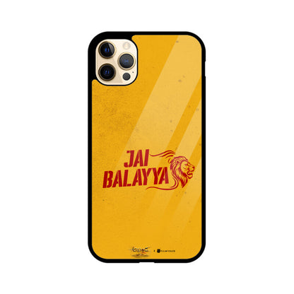 Front View - 5742187