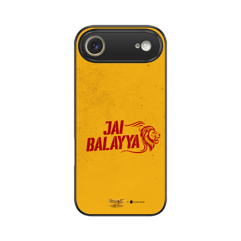 Front View - 5742202