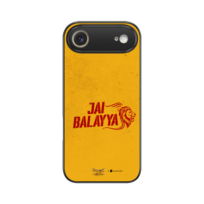 Front View - 5742202