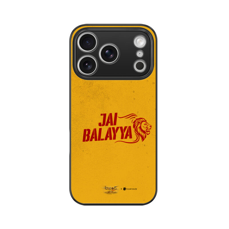 Front View - 5742203