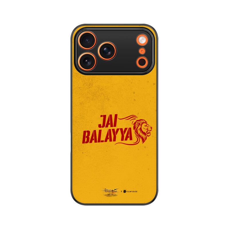 Front View - 5742204