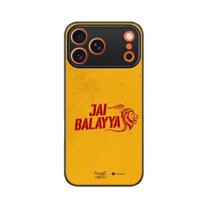 Front View - 5742204