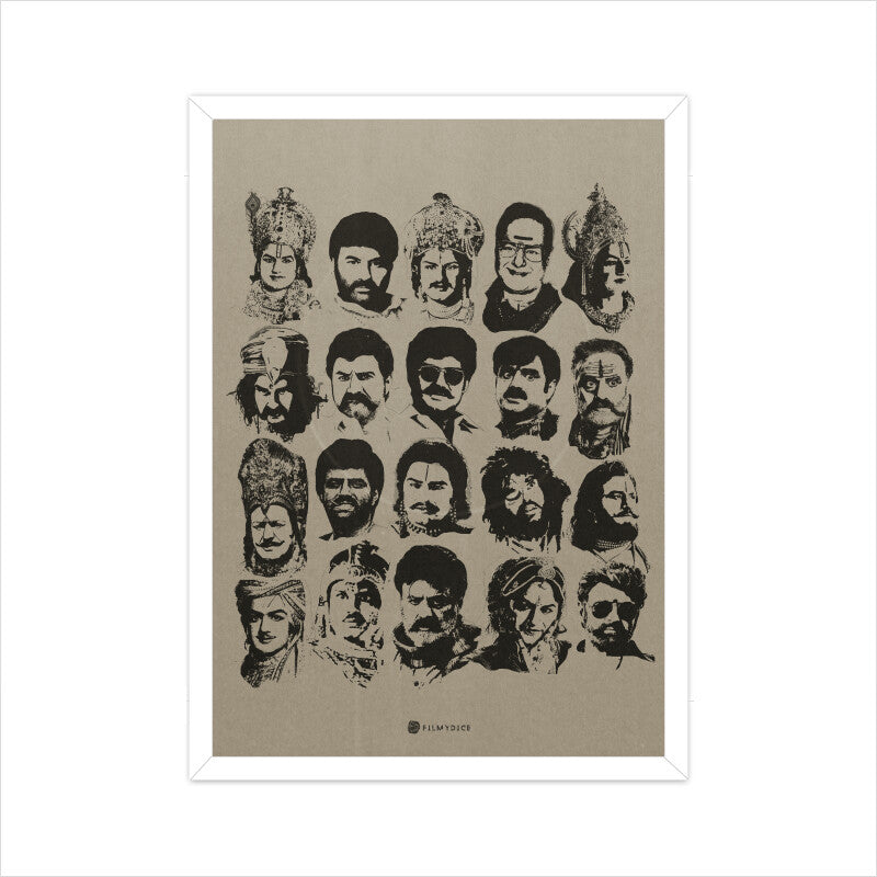 Front View - 5745005