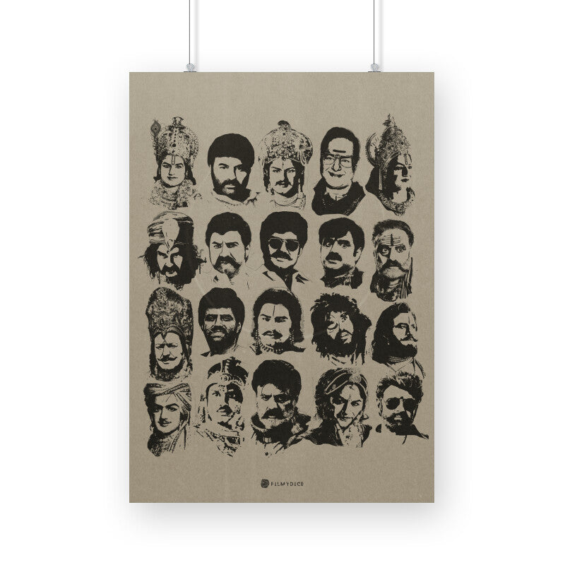 Front View - 5745006