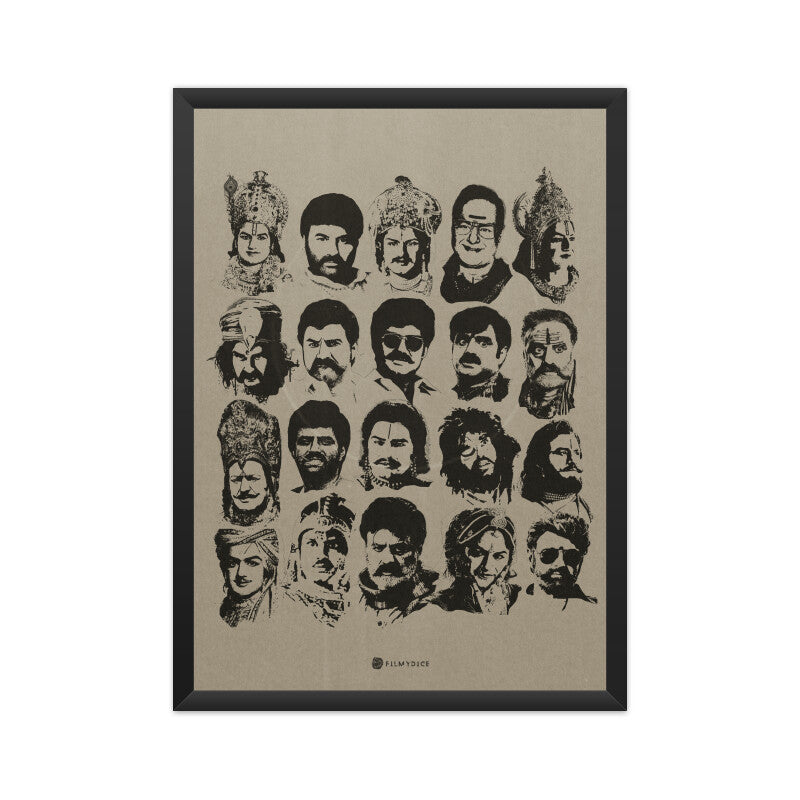 Front View - 5745007