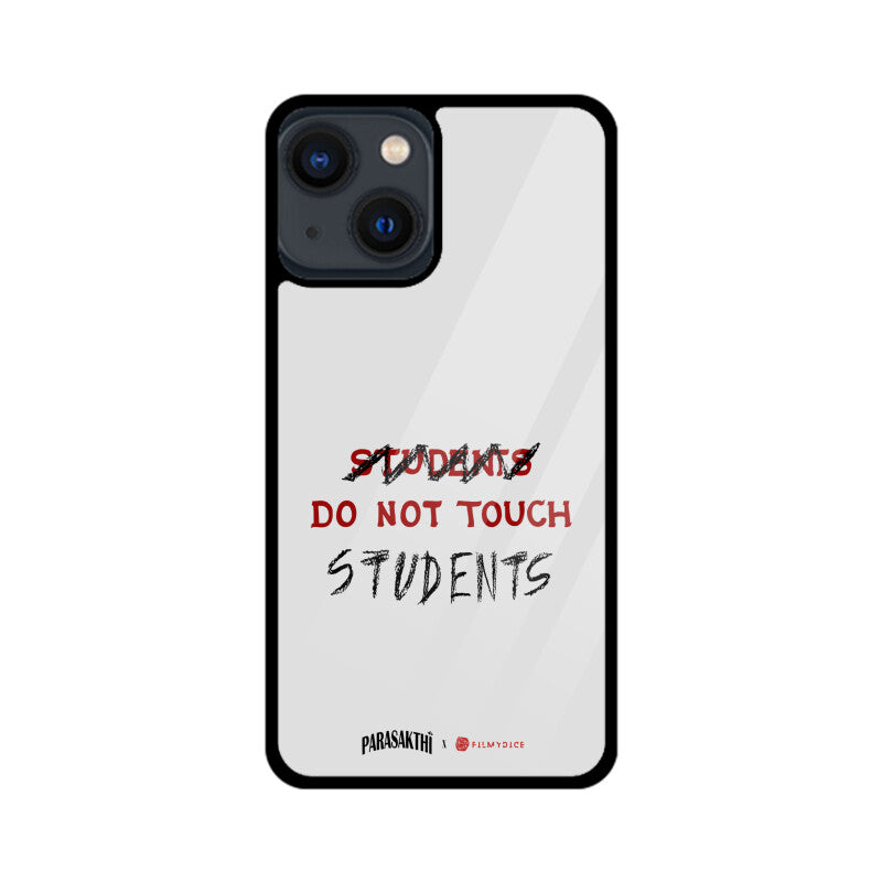 Front View - 5792376