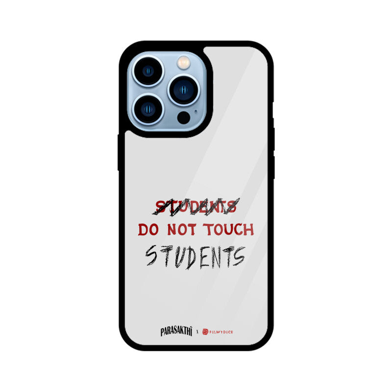 Front View - 5792377