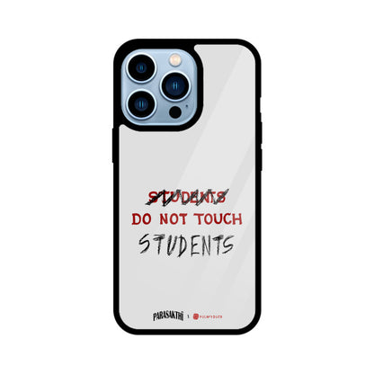 Front View - 5792377