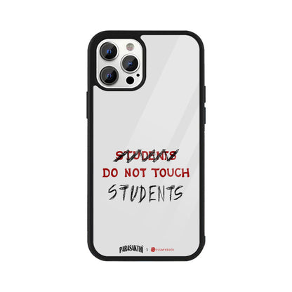 Front View - 5792378