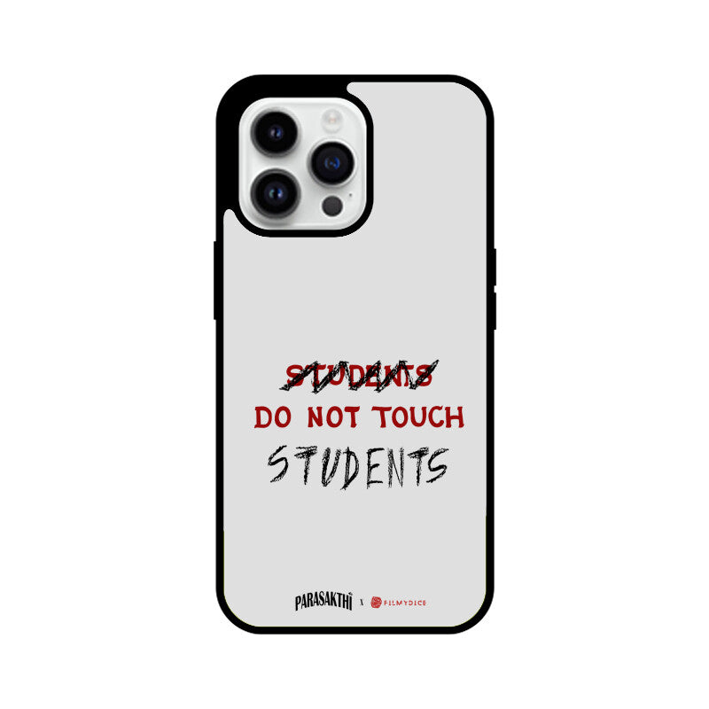 Front View - 5792383