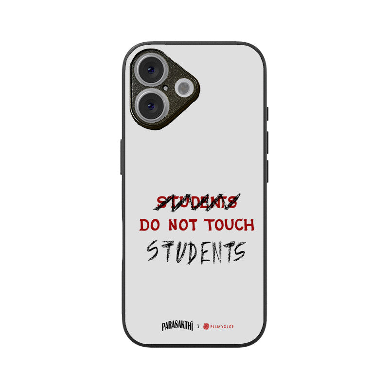 Front View - 5792385