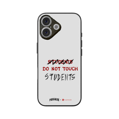 Front View - 5792385