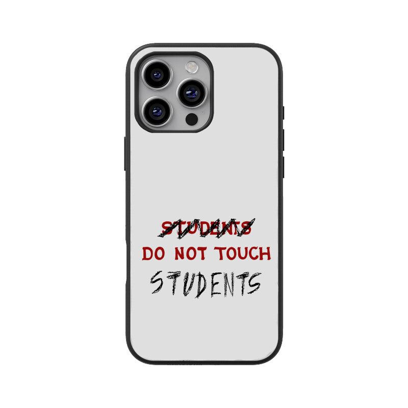 Front View - 5792386