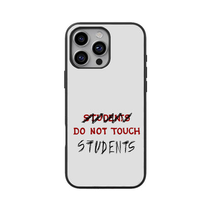 Front View - 5792386