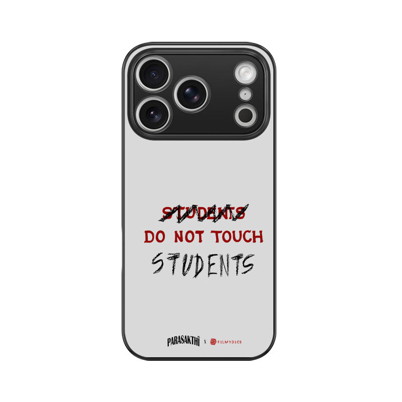 Front View - 5792390
