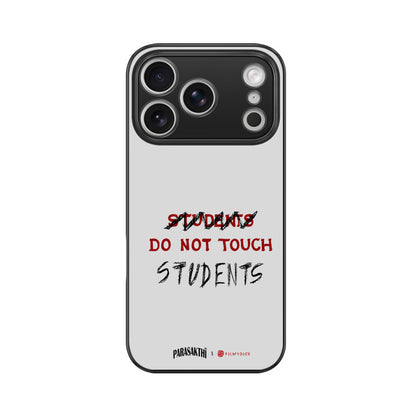 Front View - 5792390