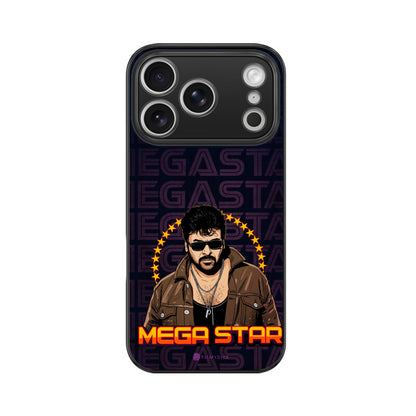 Front View - 5830808