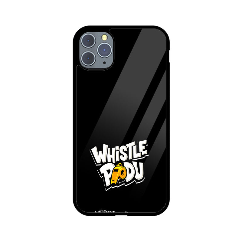 Front View - 5844918