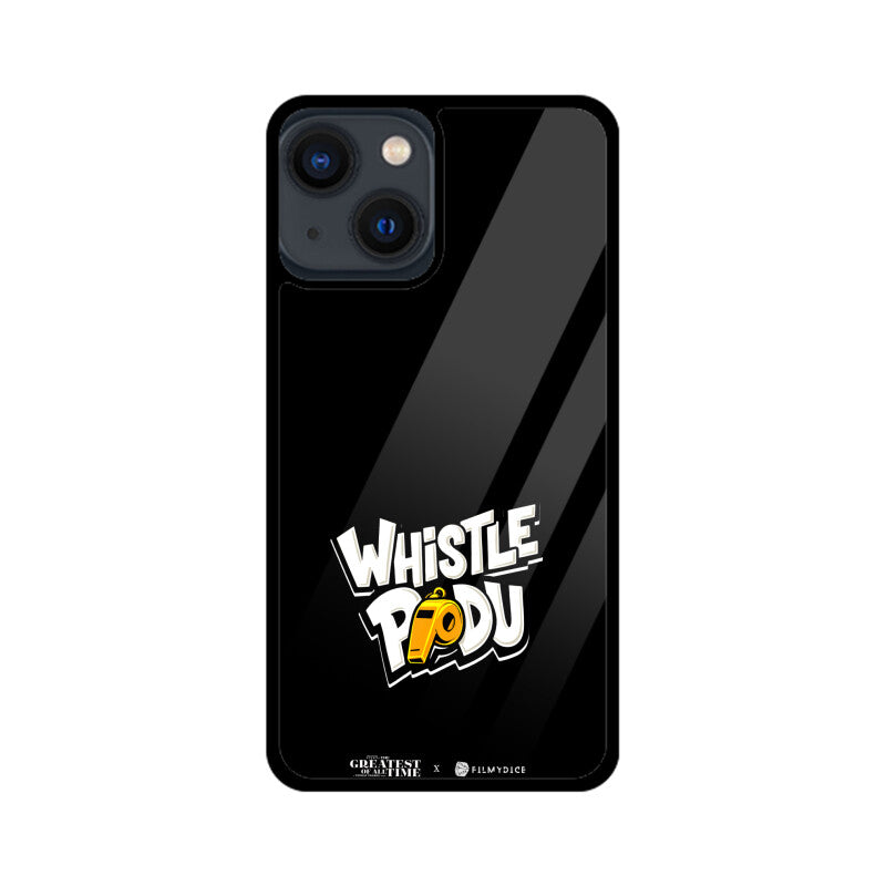 Front View - 5844924