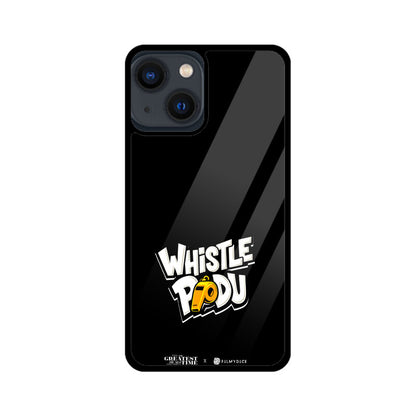 Front View - 5844924