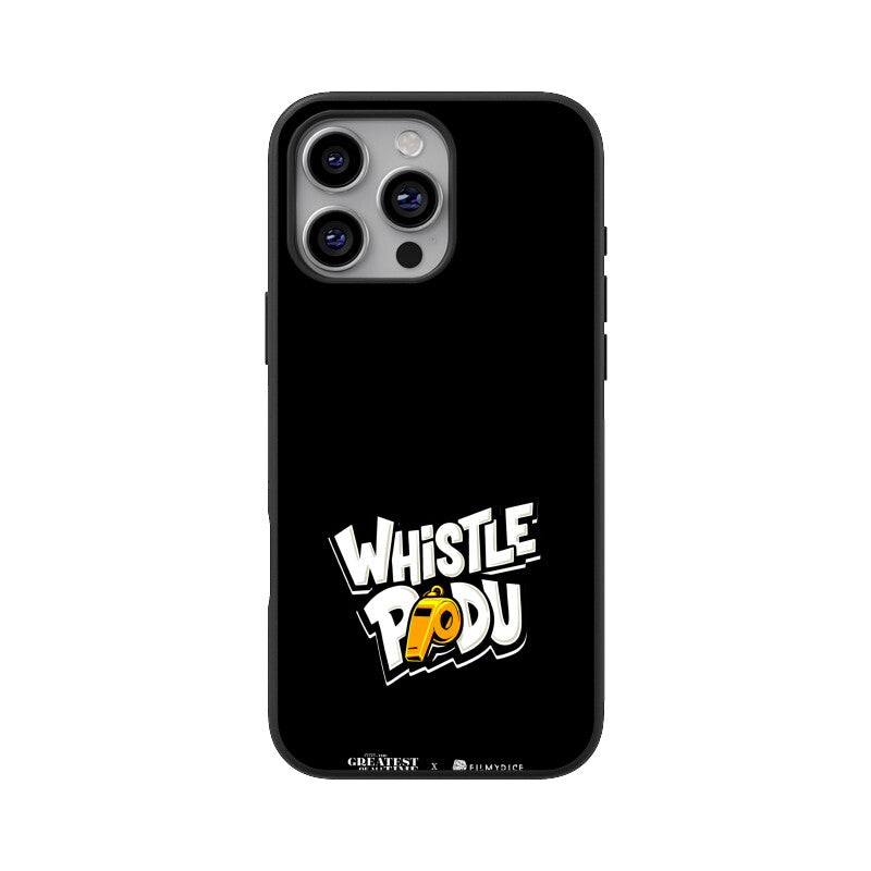 Front View - 5844938