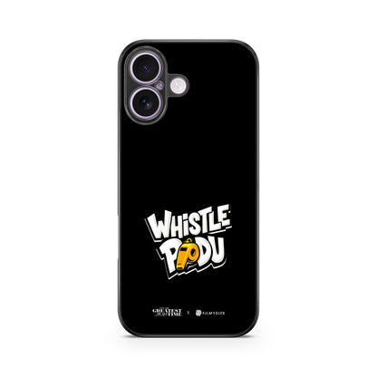 Front View - 5844939
