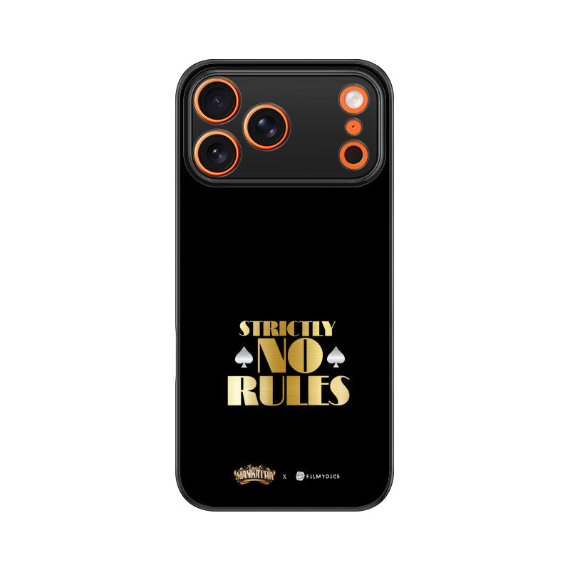 Front View - 5848898