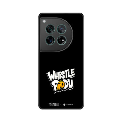 Front View - 5914114