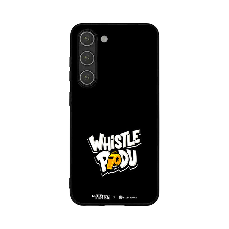 Front View - 5914118