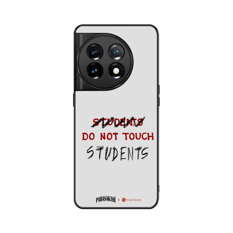 Front View - 5914196