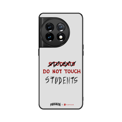 Front View - 5914196